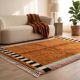 Tapis Handmade Marocain 200cmx300cm