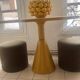 Sancal Pion Table