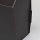 Antique Dutch Art Deco Bauhaus Magazine Rack