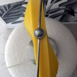 Moon lamp 1980.