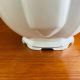 Art Deco soup tureen by Victoria China Czechoslovakia, 1920s