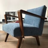 Scandinavian style Chair