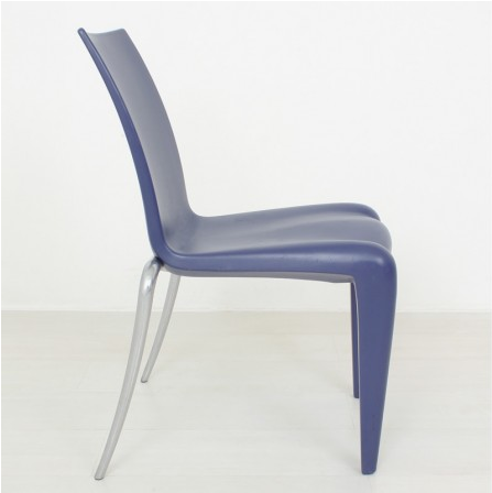 Philipp Starck for Vitra - Louise20