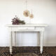 Table bureau
