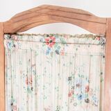 50's screen