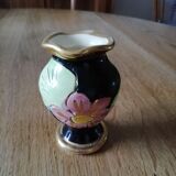 Vase Vallauris