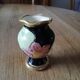 Vallauris vase