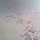 Flowers birds
