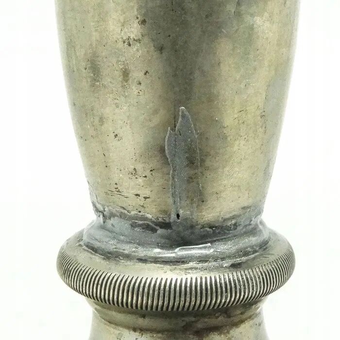 HY1 Vienna - Candle Holder