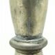 HY1 Vienna - Candle Holder