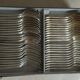 Christofle 84-piece cutlery set