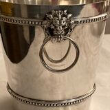 Champagne bucket