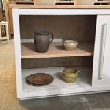 Trade furniture, sideboard