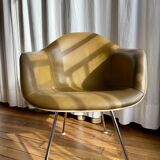 Charles & Ray Eames Armchair for Herman Miller