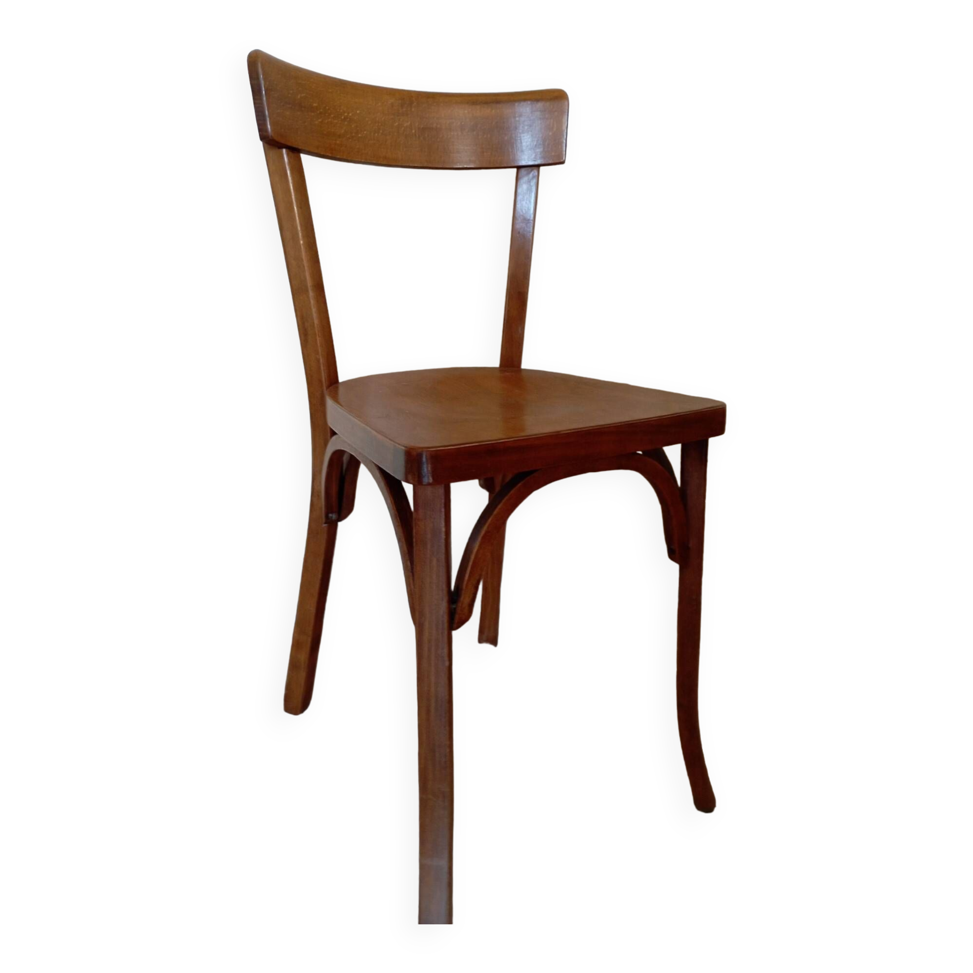 Bistro chair