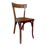 Bistro chair