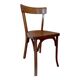 Bistro chair