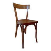 Bistro chair