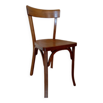 Bistro chair