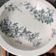 "Cute" hollow dish from Longwy