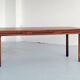 Bureau vintage par Dyrlund, 1960