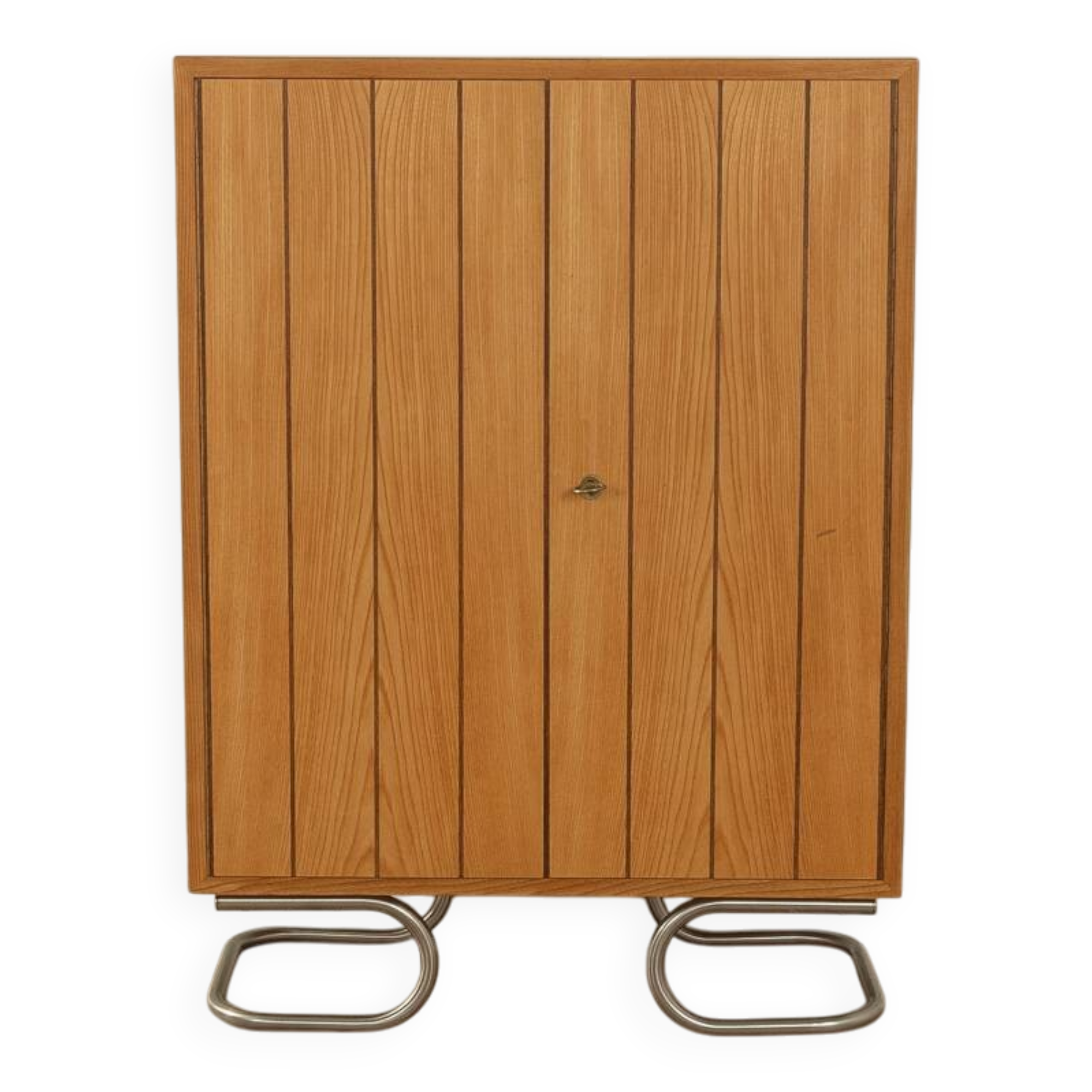50s Dresser by Oldenburger Möbelwerkstätten