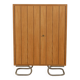 50s Dresser by Oldenburger Möbelwerkstätten