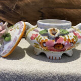 Tureen