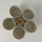 Tasses Raynaud