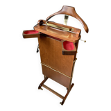 Fratelli Reguitti heated valet