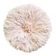 Juju hat rose 80 cm