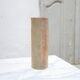 Vintage terracotta vase