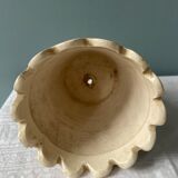 Former advertising gardener