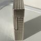 Dupont lighter large silver model