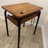 Bureau écolier