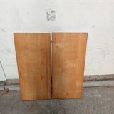 Vintage dining table
