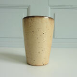 Mug en grès
