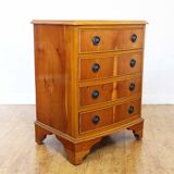 Petite commode vintage