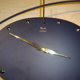 pendulum ATO flash focus ORTF vintage transistor