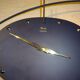 pendulum ATO flash focus ORTF vintage transistor