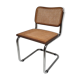 Year B32 Marcel Breuer Cesca Chair