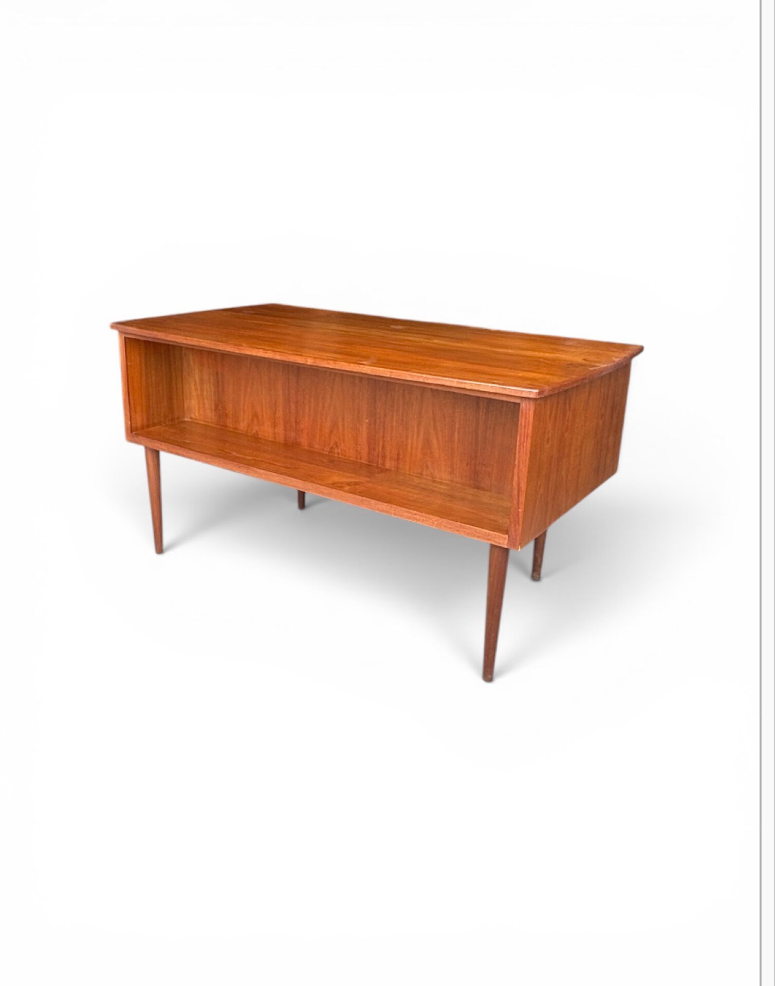 bureau scandinave
