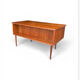 bureau scandinave