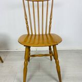 Chaise bistrot