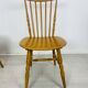 Bistro chair