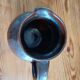 Vintage 60s Pitcher by JM Buquac