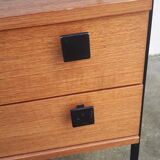 Scandinavian occasional furniture