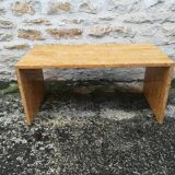 Coffee tables