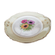 Coopélia anemone cake dish