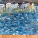Huile Port Le Croisic 57